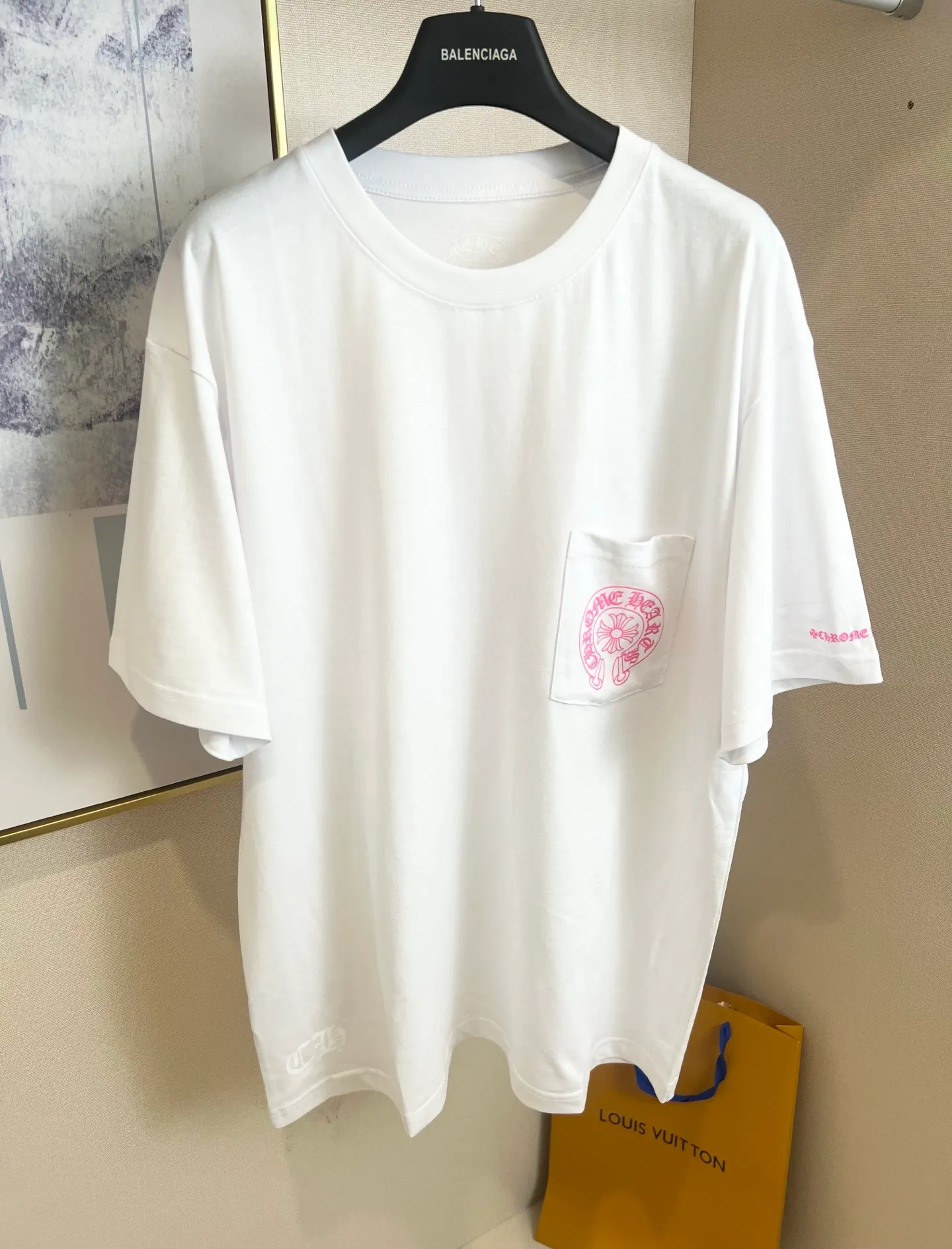 Size:S/M/L Size 2️⃣ ： / CHNew Arrival . . 5439 . . . . . . . ⚠️ ！